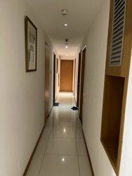 One Leicester (D13), Condominium #551145351
